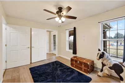 N177 Summer Hill Court, Watertown, WI 53098 - Photo 26