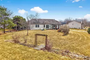 N177 Summer Hill Ct, Watertown, WI 53098 - Photo 50