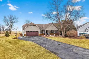 N177 Summer Hill Ct, Watertown, WI 53098 - Photo 52