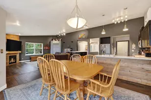 N177 Summer Hill Ct, Watertown, WI 53098 - Photo 12