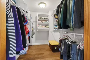 N177 Summer Hill Ct, Watertown, WI 53098 - Photo 20