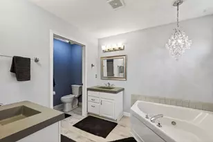 N177 Summer Hill Ct, Watertown, WI 53098 - Photo 18