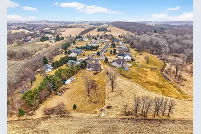 N177 Summer Hill Court, Watertown, WI 53098 - Photo 64