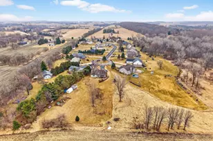 N177 Summer Hill Ct, Watertown, WI 53098 - Photo 64