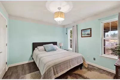 N177 Summer Hill Court, Watertown, WI 53098 - Photo 24