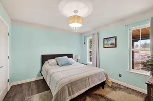 N177 Summer Hill Ct, Watertown, WI 53098 - Photo 24