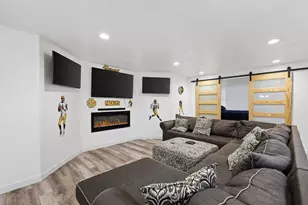 N177 Summer Hill Ct, Watertown, WI 53098 - Photo 30