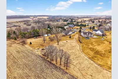 N177 Summer Hill Court, Watertown, WI 53098 - Photo 58