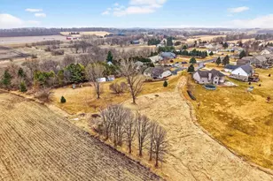 N177 Summer Hill Ct, Watertown, WI 53098 - Photo 58