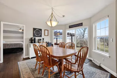 N177 Summer Hill Court, Watertown, WI 53098 - Photo 10