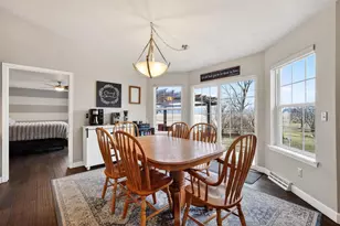 N177 Summer Hill Ct, Watertown, WI 53098 - Photo 10