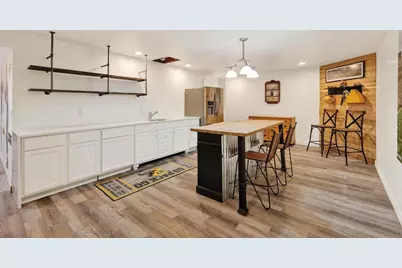 N177 Summer Hill Court, Watertown, WI 53098 - Photo 34