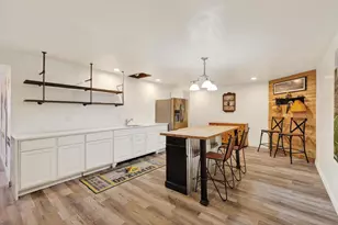 N177 Summer Hill Ct, Watertown, WI 53098 - Photo 34