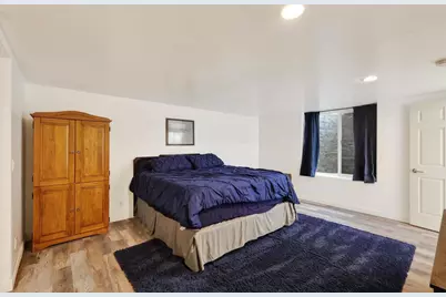 N177 Summer Hill Court, Watertown, WI 53098 - Photo 42