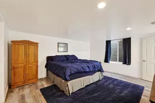 N177 Summer Hill Ct, Watertown, WI 53098 - Photo 42