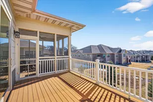 9013 Royal Oaks Cir, Verona, WI 53593 - Photo 12