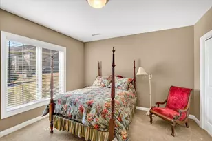 9013 Royal Oaks Cir, Verona, WI 53593 - Photo 30