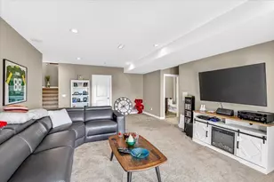 9013 Royal Oaks Cir, Verona, WI 53593 - Photo 26