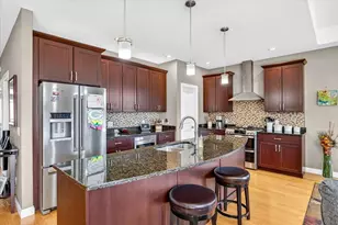 9013 Royal Oaks Cir, Verona, WI 53593 - Photo 2