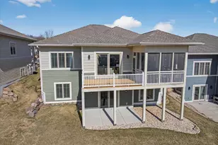 9013 Royal Oaks Cir, Verona, WI 53593 - Photo 34