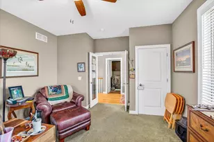 9013 Royal Oaks Cir, Verona, WI 53593 - Photo 22