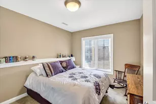 9013 Royal Oaks Cir, Verona, WI 53593 - Photo 28