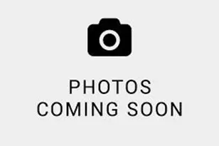 N9134 County Road F Rd, Portage, WI 53901 - Photo 1