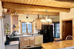 W5807 Robinson Rd, Tomahawk, WI 54487 - Photo 2