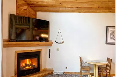 W5807 Robinson Road, Tomahawk, WI 54487 - Photo 6