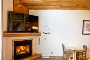 W5807 Robinson Rd, Tomahawk, WI 54487 - Photo 6