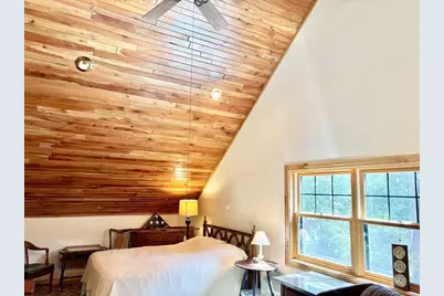 W5807 Robinson Road, Tomahawk, WI 54487 - Photo 22