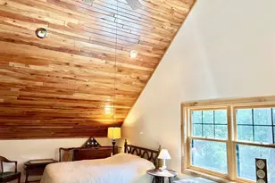 W5807 Robinson Rd, Tomahawk, WI 54487 - Photo 22