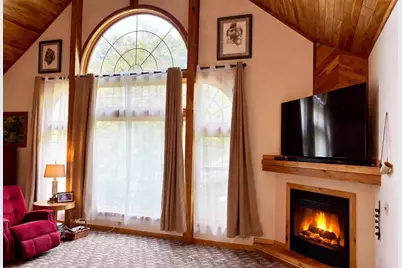 W5807 Robinson Road, Tomahawk, WI 54487 - Photo 12
