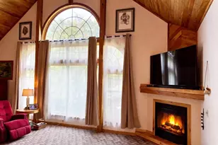 W5807 Robinson Rd, Tomahawk, WI 54487 - Photo 12