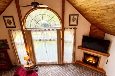 W5807 Robinson Road, Tomahawk, WI 54487 - Photo 20