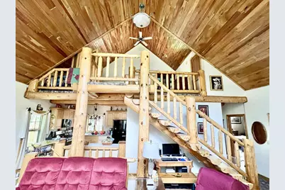 W5807 Robinson Road, Tomahawk, WI 54487 - Photo 4