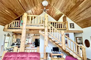 W5807 Robinson Rd, Tomahawk, WI 54487 - Photo 4