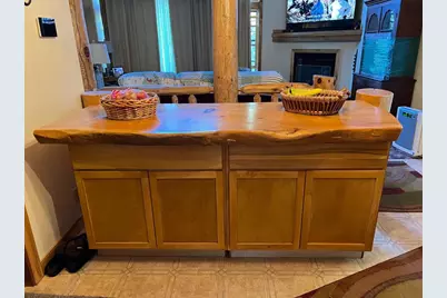 W5807 Robinson Road, Tomahawk, WI 54487 - Photo 10