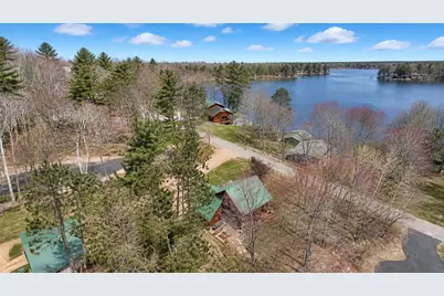W5807 Robinson Road, Tomahawk, WI 54487 - Photo 28