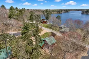 W5807 Robinson Rd, Tomahawk, WI 54487 - Photo 28