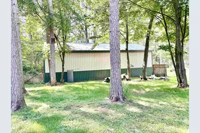 W5807 Robinson Road, Tomahawk, WI 54487 - Photo 26