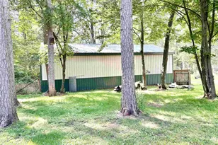 W5807 Robinson Rd, Tomahawk, WI 54487 - Photo 26