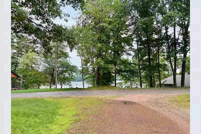 W5807 Robinson Road, Tomahawk, WI 54487 - Photo 32