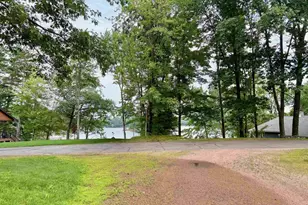 W5807 Robinson Rd, Tomahawk, WI 54487 - Photo 32