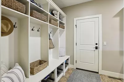 1408 Spahn Drive, Waunakee, WI 53597 - Photo 26