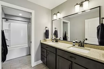 1408 Spahn Drive, Waunakee, WI 53597 - Photo 38