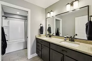 1408 Spahn Dr, Waunakee, WI 53597 - Photo 38