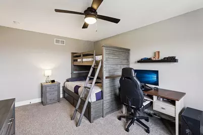 1408 Spahn Drive, Waunakee, WI 53597 - Photo 42