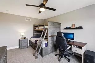 1408 Spahn Dr, Waunakee, WI 53597 - Photo 42