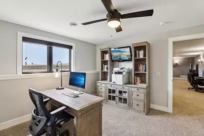 1408 Spahn Drive, Waunakee, WI 53597 - Photo 54